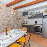 Awesome In With Wifi Holiday home