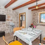 Awesome In With Wifi Holiday home