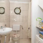 Holiday home Awesome In With Wifi *