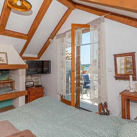 Holiday home Awesome In With Wifi *