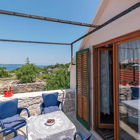 Awesome In With Wifi *