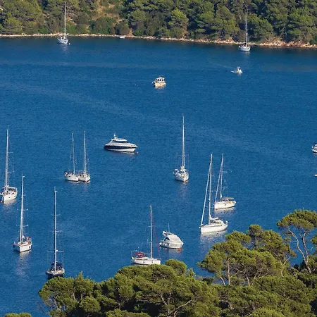 Awesome In With Wifi Holiday home *