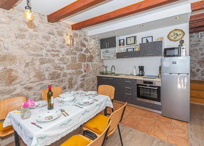 Awesome In With Wifi Vakantiehuis