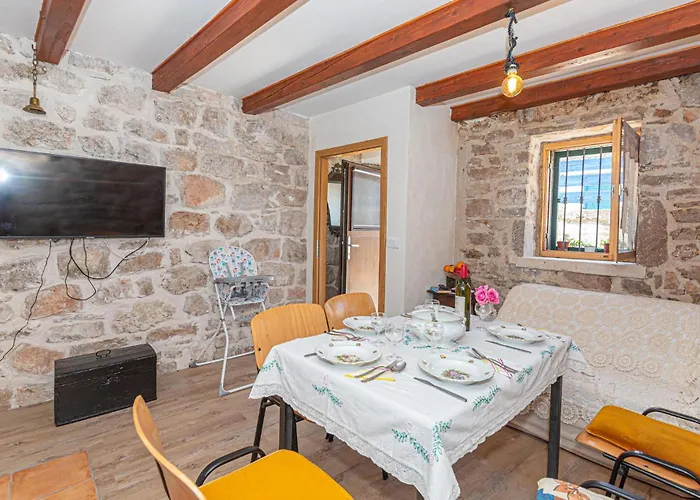 Awesome In With Wifi Vakantiehuis