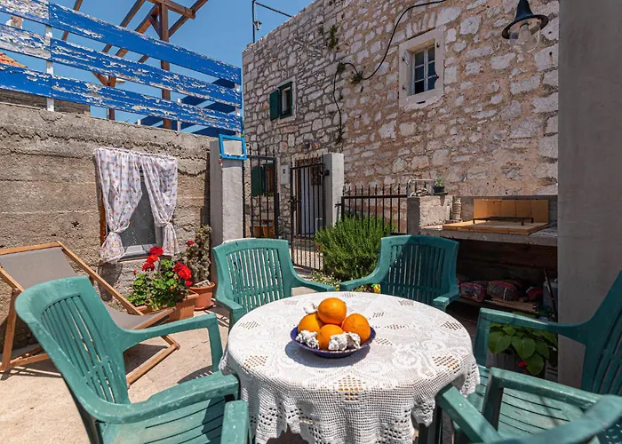 Awesome In With Wifi