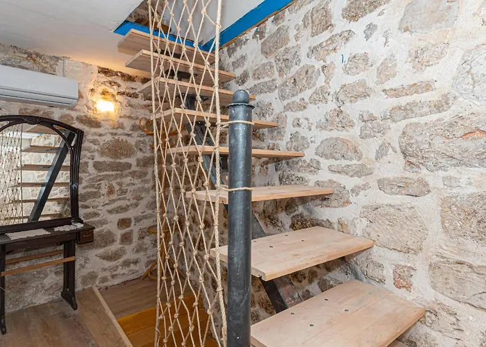 Awesome In With Wifi Vakantiehuis *