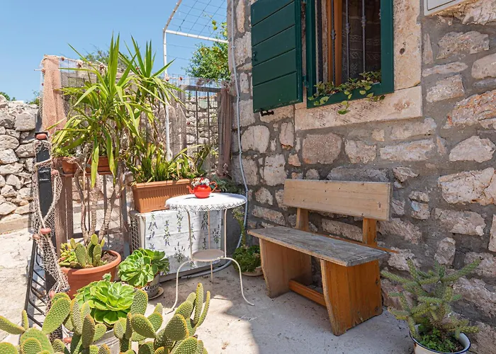 Awesome In With Wifi Vakantiehuis