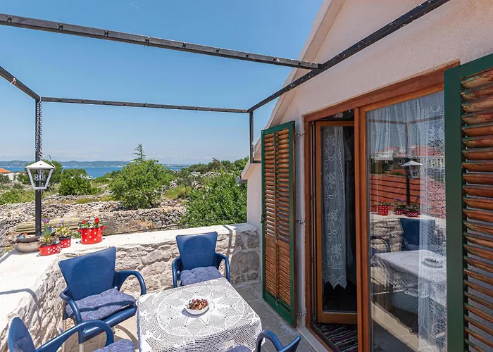 Awesome In With Wifi *