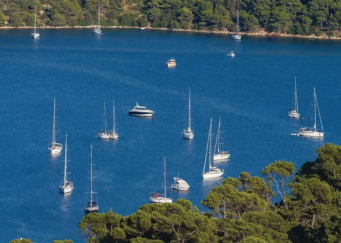 Awesome In With Wifi Vakantiehuis *