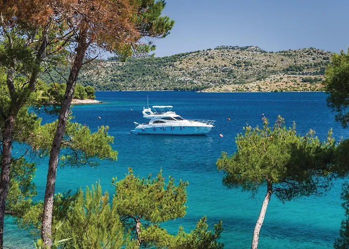 Awesome In With Wifi Vakantiehuis